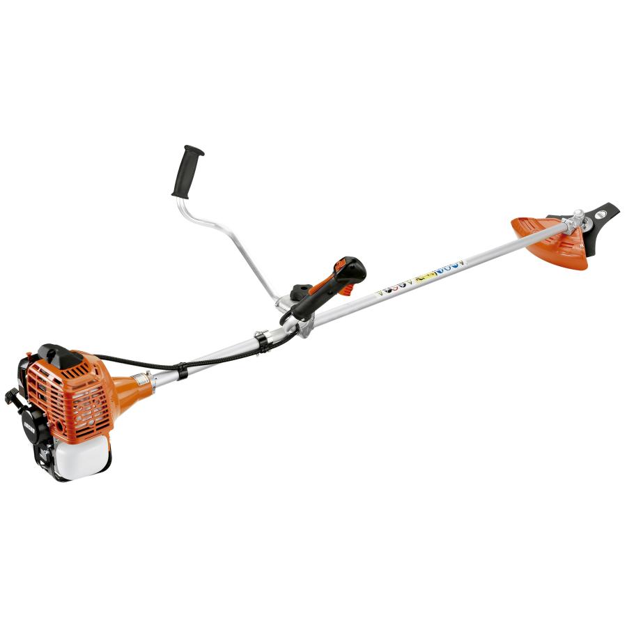 Motoguadaña Echo SRM-3605